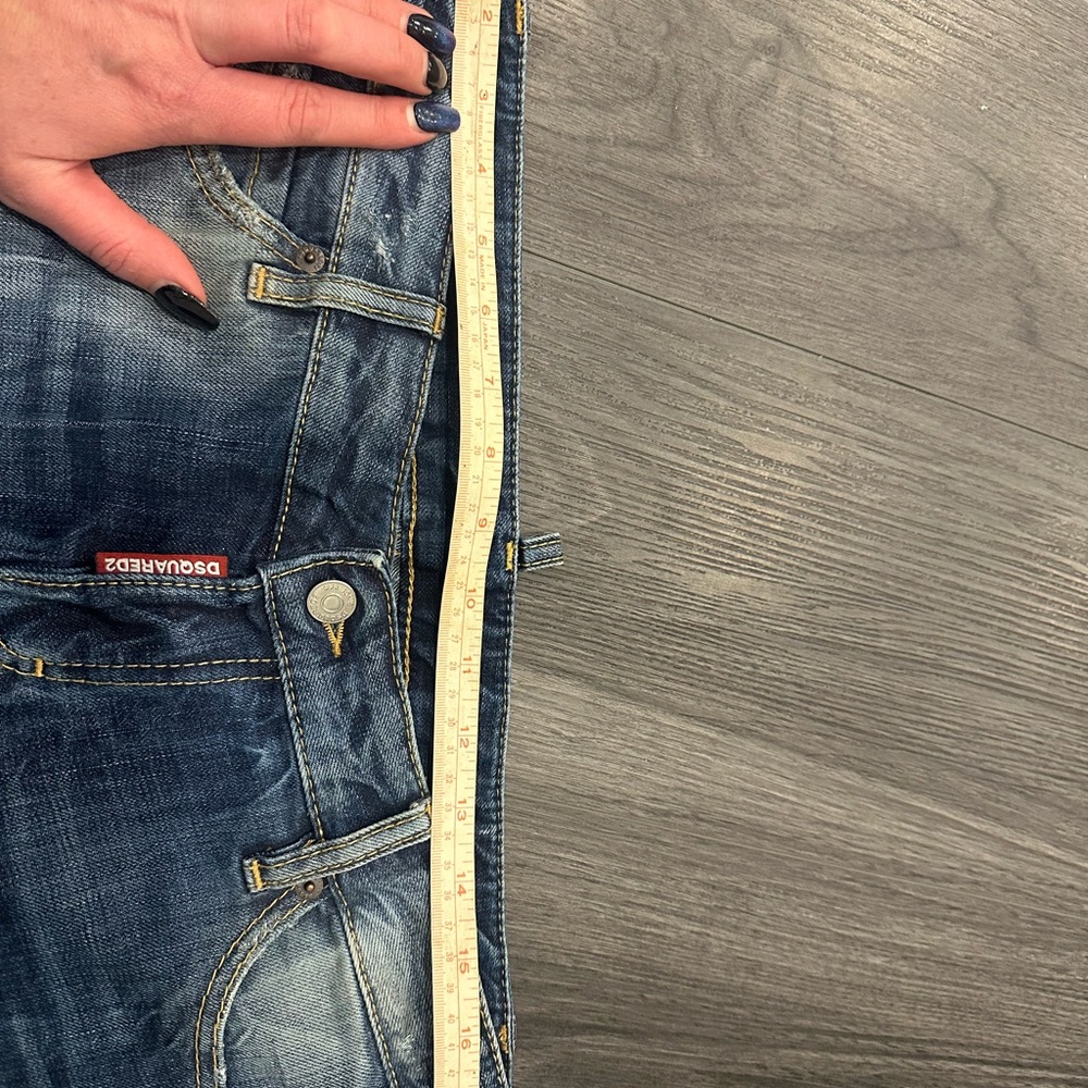 Dsquared2 jeans - Picture 11 of 15